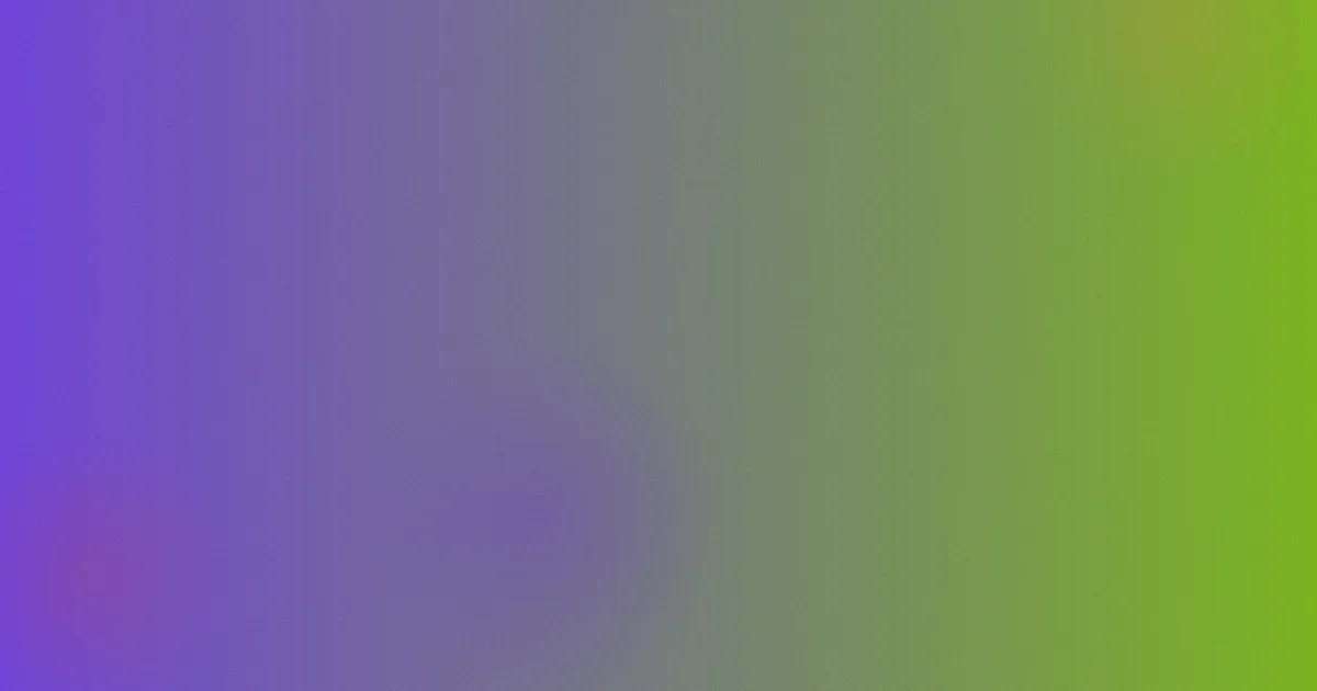 马赛克日本避坑：标题背后的四层逻辑