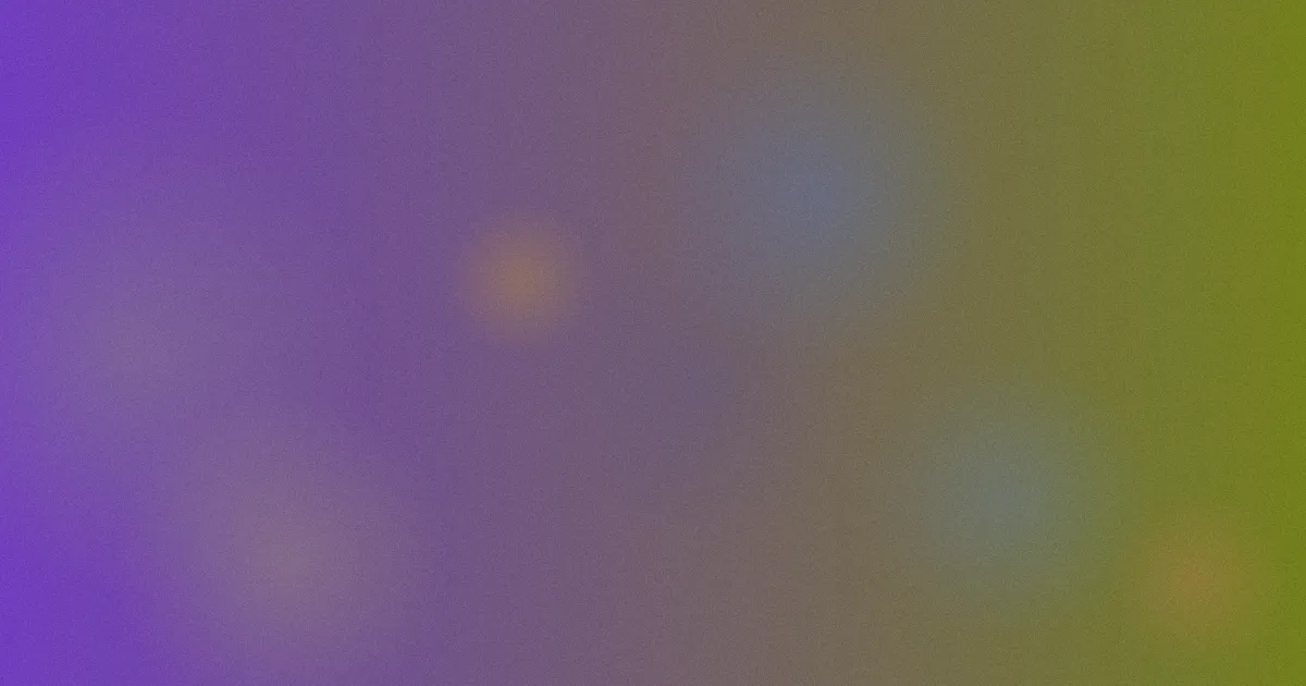 理伦值得吗？按五步判断观影价值
