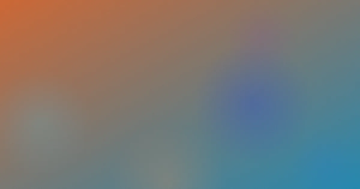 汉兰达试驾怎么用：四组对比看真实表现